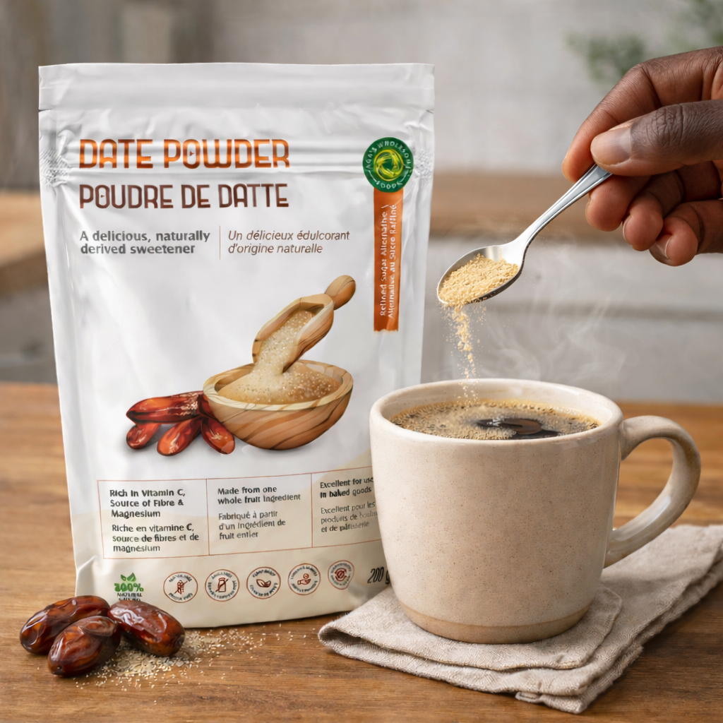 Best Sellers Bundle (Free Shipping + Free Recipe Guide)